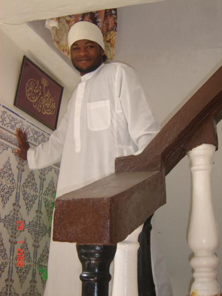 l7aj drogba